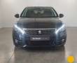 Peugeot 308 SW 1.2 130Pk Allure Blu/Azzurro - thumbnail 2
