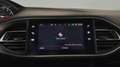 Peugeot 308 SW 1.2 PureTech 130 S&S Allure Bleu - thumbnail 23