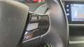Peugeot 308 SW 1.2 PureTech 130 S&S Allure Bleu - thumbnail 18