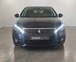 Peugeot 308 SW 1.2 PureTech 130 S&S Allure Bleu - thumbnail 2