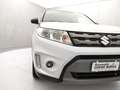 Suzuki Vitara 1.6 VVT V-Cool Bianco - thumbnail 7