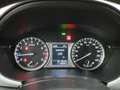 Suzuki Vitara 1.6 VVT V-Cool Bianco - thumbnail 13