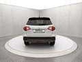 Suzuki Vitara 1.6 VVT V-Cool Bianco - thumbnail 5