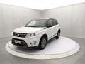 Suzuki Vitara 1.6 VVT V-Cool Bianco - thumbnail 3