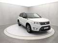 Suzuki Vitara 1.6 VVT V-Cool Bianco - thumbnail 1