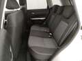 Suzuki Vitara 1.6 VVT V-Cool Bianco - thumbnail 10