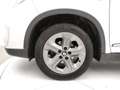 Suzuki Vitara 1.6 VVT V-Cool Bianco - thumbnail 8