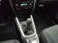 Suzuki Vitara 1.6 VVT V-Cool Bianco - thumbnail 14