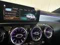Mercedes-Benz CLA 200 d //AMG-PAKET//PANO//AMBIENTE//SITZHEIZUNG//AHK// Schwarz - thumbnail 22