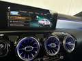 Mercedes-Benz CLA 200 d //AMG-PAKET//PANO//AMBIENTE//SITZHEIZUNG//AHK// Schwarz - thumbnail 19