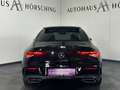 Mercedes-Benz CLA 200 d //AMG-PAKET//PANO//AMBIENTE//SITZHEIZUNG//AHK// Schwarz - thumbnail 5