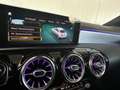 Mercedes-Benz CLA 200 d //AMG-PAKET//PANO//AMBIENTE//SITZHEIZUNG//AHK// Schwarz - thumbnail 26