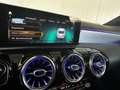 Mercedes-Benz CLA 200 d //AMG-PAKET//PANO//AMBIENTE//SITZHEIZUNG//AHK// Schwarz - thumbnail 24