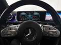 Mercedes-Benz CLA 200 d //AMG-PAKET//PANO//AMBIENTE//SITZHEIZUNG//AHK// Schwarz - thumbnail 11