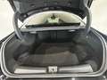 Mercedes-Benz CLA 200 d //AMG-PAKET//PANO//AMBIENTE//SITZHEIZUNG//AHK// Schwarz - thumbnail 29