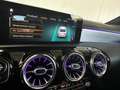 Mercedes-Benz CLA 200 d //AMG-PAKET//PANO//AMBIENTE//SITZHEIZUNG//AHK// Schwarz - thumbnail 20