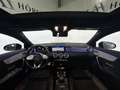 Mercedes-Benz CLA 200 d //AMG-PAKET//PANO//AMBIENTE//SITZHEIZUNG//AHK// Schwarz - thumbnail 8