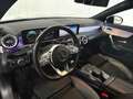 Mercedes-Benz CLA 200 d //AMG-PAKET//PANO//AMBIENTE//SITZHEIZUNG//AHK// Schwarz - thumbnail 9