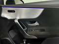 Mercedes-Benz CLA 200 d //AMG-PAKET//PANO//AMBIENTE//SITZHEIZUNG//AHK// Schwarz - thumbnail 14