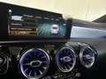 Mercedes-Benz CLA 200 d //AMG-PAKET//PANO//AMBIENTE//SITZHEIZUNG//AHK// Schwarz - thumbnail 25