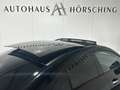 Mercedes-Benz CLA 200 d //AMG-PAKET//PANO//AMBIENTE//SITZHEIZUNG//AHK// Schwarz - thumbnail 6
