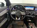 Mercedes-Benz CLA 200 d //AMG-PAKET//PANO//AMBIENTE//SITZHEIZUNG//AHK// Schwarz - thumbnail 10