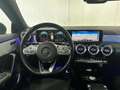 Mercedes-Benz CLA 200 d //AMG-PAKET//PANO//AMBIENTE//SITZHEIZUNG//AHK// Schwarz - thumbnail 23