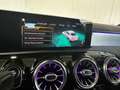 Mercedes-Benz CLA 200 d //AMG-PAKET//PANO//AMBIENTE//SITZHEIZUNG//AHK// Schwarz - thumbnail 17
