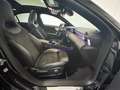 Mercedes-Benz CLA 200 d //AMG-PAKET//PANO//AMBIENTE//SITZHEIZUNG//AHK// Schwarz - thumbnail 13