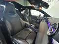 Mercedes-Benz CLA 200 d //AMG-PAKET//PANO//AMBIENTE//SITZHEIZUNG//AHK// Schwarz - thumbnail 12