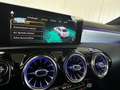 Mercedes-Benz CLA 200 d //AMG-PAKET//PANO//AMBIENTE//SITZHEIZUNG//AHK// Schwarz - thumbnail 18