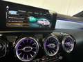 Mercedes-Benz CLA 200 d //AMG-PAKET//PANO//AMBIENTE//SITZHEIZUNG//AHK// Schwarz - thumbnail 21
