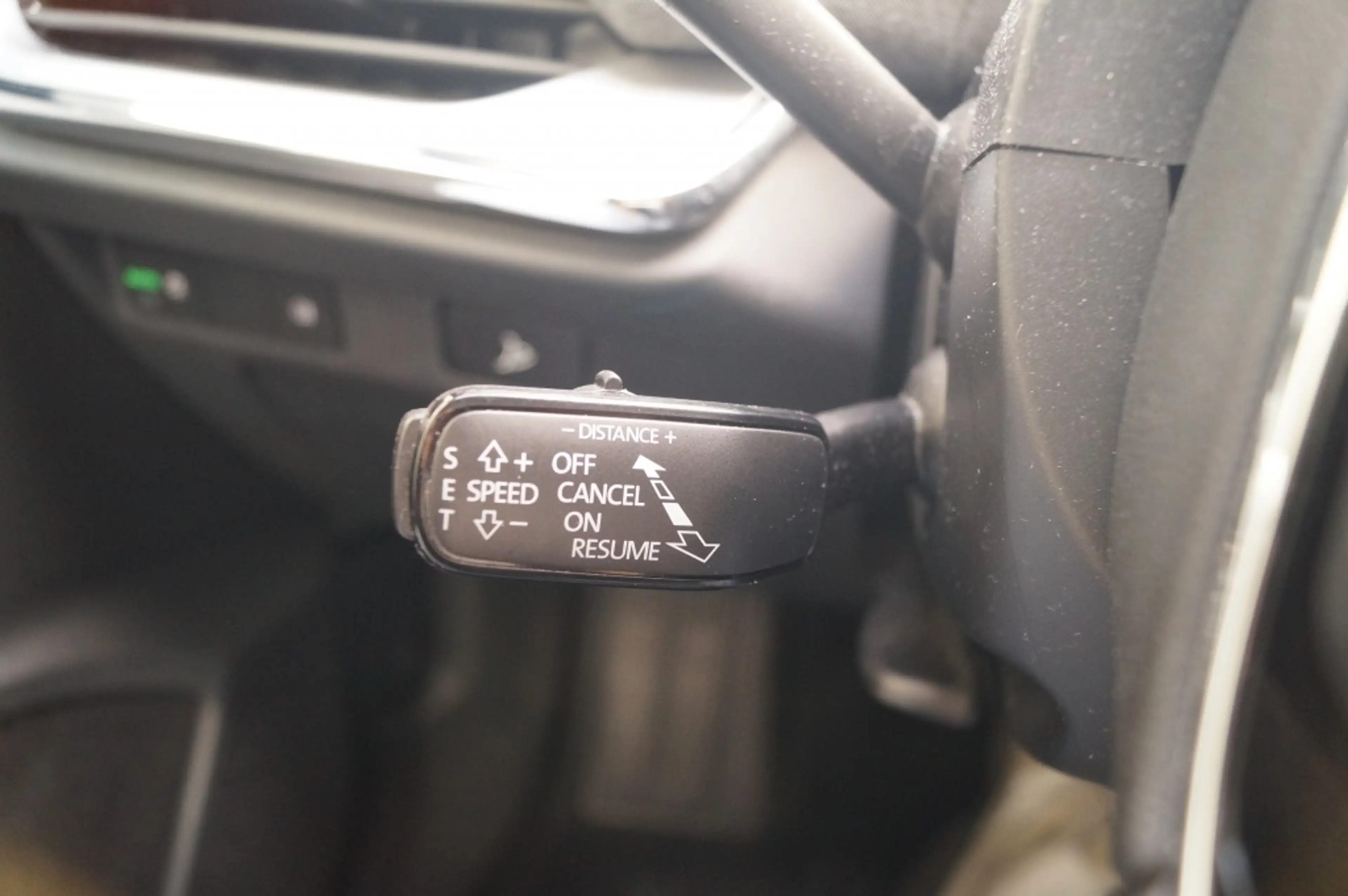 Skoda Enyaq Coupé iV 80 Business Edition -PANO-ECC-LMV-CAM — photo 13