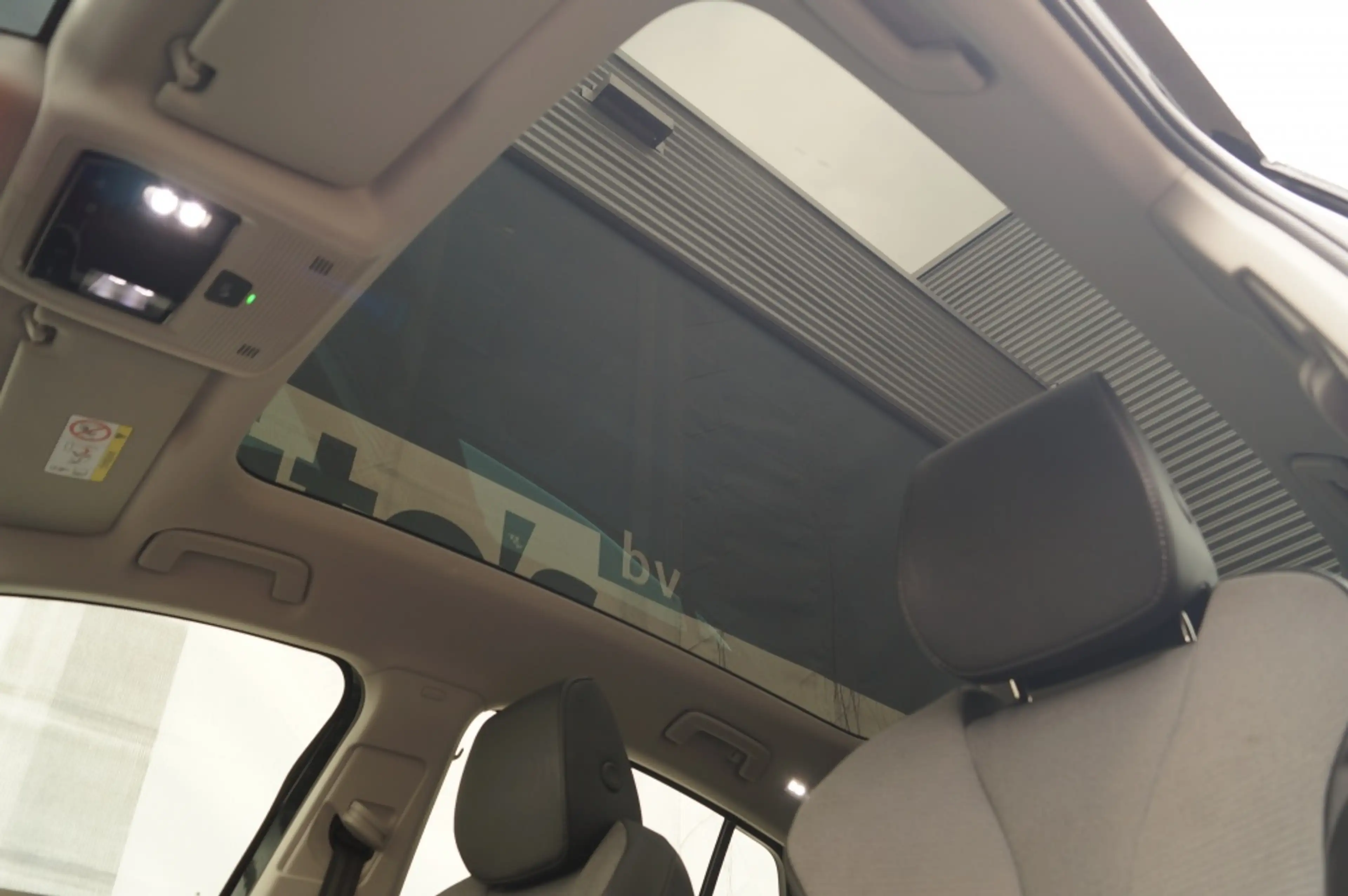 Skoda Enyaq Coupé iV 80 Business Edition -PANO-ECC-LMV-CAM — photo 15