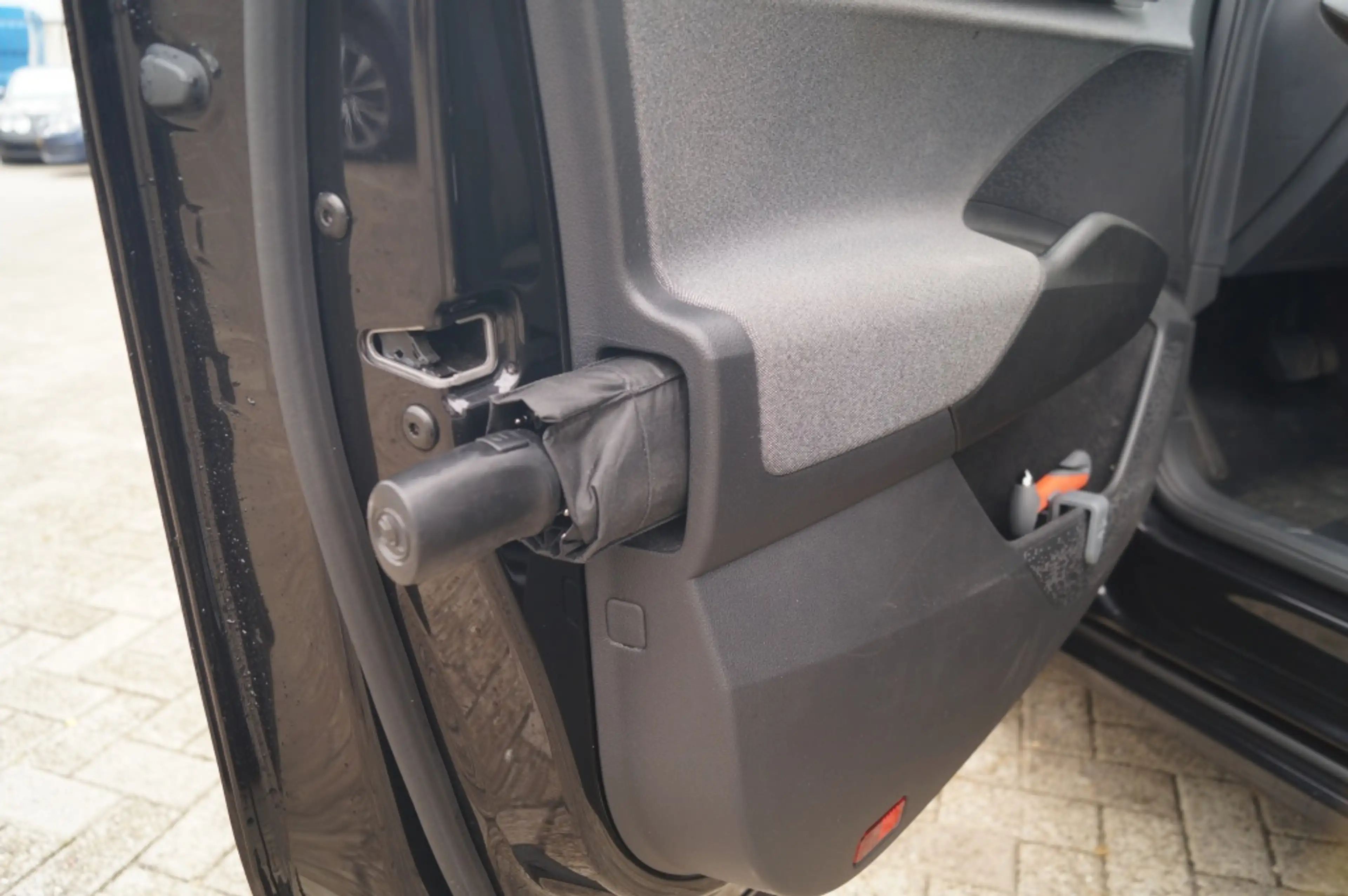 Skoda Enyaq Coupé iV 80 Business Edition -PANO-ECC-LMV-CAM — photo 30