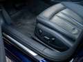 Audi A4 Avant 40 TDI quattro advanced AHK LEDER AC Blau - thumbnail 14