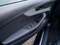 Audi A4 Avant 40 TDI quattro advanced AHK LEDER AC Blau - thumbnail 13