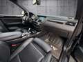 BMW X4 xDrive 20 i Automatik X-Line Schiebedach|Led|AHK Schwarz - thumbnail 13