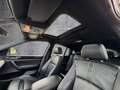 BMW X4 xDrive 20 i Automatik X-Line Schiebedach|Led|AHK Schwarz - thumbnail 18