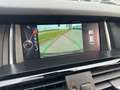 BMW X4 xDrive 20 i Automatik X-Line Schiebedach|Led|AHK Schwarz - thumbnail 21