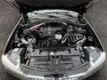 BMW X4 xDrive 20 i Automatik X-Line Schiebedach|Led|AHK Schwarz - thumbnail 14