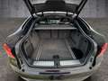 BMW X4 xDrive 20 i Automatik X-Line Schiebedach|Led|AHK Schwarz - thumbnail 12