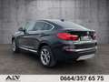 BMW X4 xDrive 20 i Automatik X-Line Schiebedach|Led|AHK Schwarz - thumbnail 3