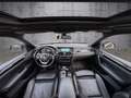 BMW X4 xDrive 20 i Automatik X-Line Schiebedach|Led|AHK Schwarz - thumbnail 9