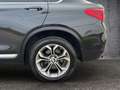 BMW X4 xDrive 20 i Automatik X-Line Schiebedach|Led|AHK Schwarz - thumbnail 20