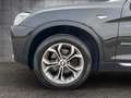 BMW X4 xDrive 20 i Automatik X-Line Schiebedach|Led|AHK Schwarz - thumbnail 19