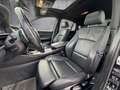 BMW X4 xDrive 20 i Automatik X-Line Schiebedach|Led|AHK Schwarz - thumbnail 10