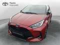 Toyota Yaris 1.5 Hybrid 5 porte Style - thumbnail 1