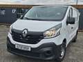 Renault 1.6 dCi L1H1 2,9t Komfort TOP GEPFLEGT Blanc - thumbnail 2