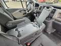 Renault 1.6 dCi L1H1 2,9t Komfort TOP GEPFLEGT Blanc - thumbnail 20